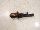 Unidad de ajuste BMW Serie 3 F30 F31 3.0 gasolina xDrive N55B30A 10003948