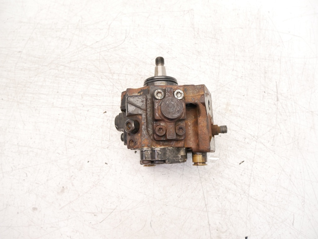 [MTD-459022] Bomba de alta presión Hyundai Kia i40 Optima 1.7 CRDi Euro5 D4FD 33100-2A420