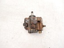 Bomba de alta presión Hyundai Kia i40 Optima 1.7 CRDi Euro5 D4FD 33100-2A420