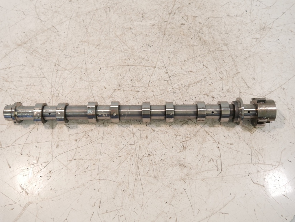 [MTD-458326] Árbol de levas Nissan Navara 2.3 dCi Diésel YS23E280 YS23DDT M9T M9TA295