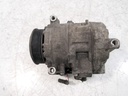 Compresor de aire acondicionado Mercedes Sprinter 3.0 CDI 642.896 OM642.896 A0012303211