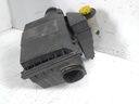Caja de filtro de aire Land Rover Range Rover Sport I L320
