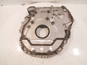 Tapa de balancines Mercedes A-Klasse W177 / B-Klasse W247 2.0 654.920 OM654.920 A6540101301