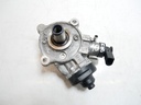 Bomba de alta presión BMW Serie 1 F20 F21 1.5 d 114 116 B37D15A B37 8511626 0445010764