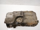 Cárter de aceite BMW Serie 3 E90 E91 E92 2.0 318d N47D20C