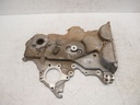 Bomba de aceite Kia Sportage QL 1.6 T-GDI G4FJ