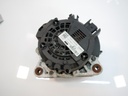 Alternador Ford Transit 2.0 EcoBlue BKFB T20DD0J KK3T-10300-BB