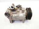 Compresor de aire acondicionado BMW Serie 1 F20 1.6 D Diesel N47D16A N47 9223695