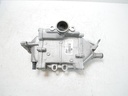 Enfriador de gases de escape Land Rover Range Rover Velar 2.0 D180 204DTD AJ20D4