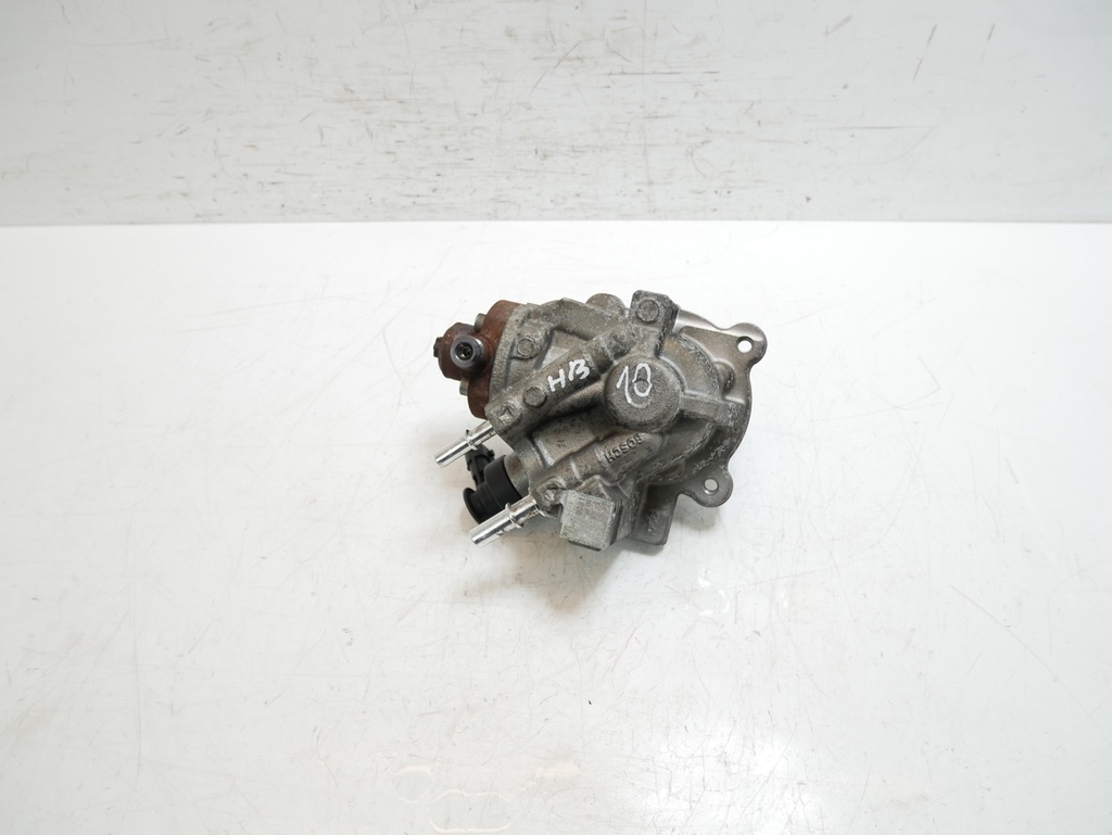 [MTD-460110] Bomba de alta presión Citroen Peugeot 1.6 HDI 55kW 75CV