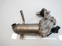Enfriador de gases de escape Ford Transit 2.0 EcoBlue GK2Q-9F464-AF