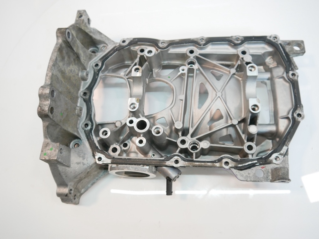 [MTD-461596] Cárter de aceite Ford Fiesta Puma 1.5 ST EcoBoost YZJA