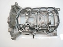 Cárter de aceite Ford Fiesta Puma 1.5 ST EcoBoost YZJA