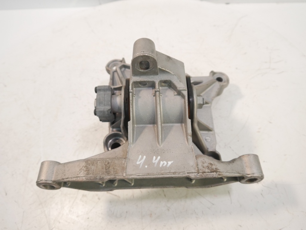 [MTD-465482] Soporte motor Porsche Boxster Cayman 981 2.7 MA1.22 MA1 9A137501105