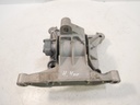 Soporte motor Porsche Boxster Cayman 981 2.7 MA1.22 MA1 9A137501105