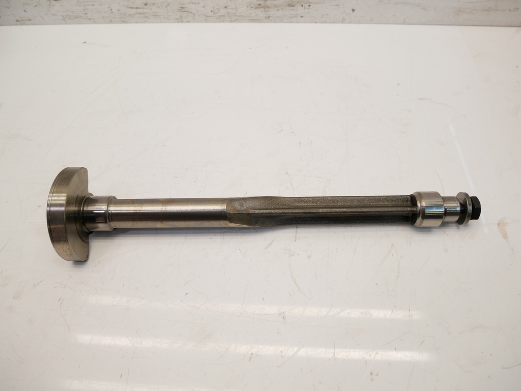 [MTD-459332] Eje balanceador Ford Focus Kuga 1.5 EcoBoost YZDA