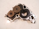 Bomba de aceite Iveco Daily MK6 2.3 F1AGL411H