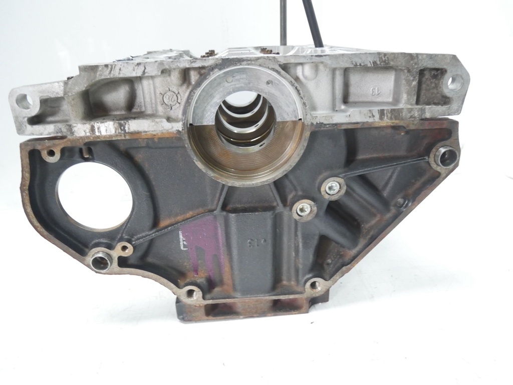 [MTD-461824] Bloque motor Opel Corsa D 1.0 A10XEP