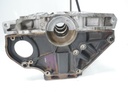 Bloque motor Opel Corsa D 1.0 A10XEP