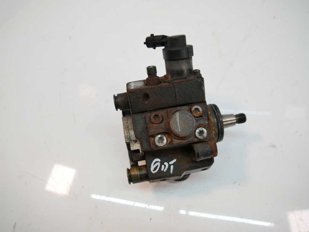 [MTD-461800] Bomba de alta presión Hyundai IX35 1.7 CRDI D4FD 33100-2A420 0445010206
