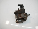 Bomba de alta presión Hyundai IX35 1.7 CRDI D4FD 33100-2A420 0445010206