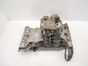 Cárter de aceite Land Rover Discovery L462 3.0 D 306DTA 9H2Q-6675-BE