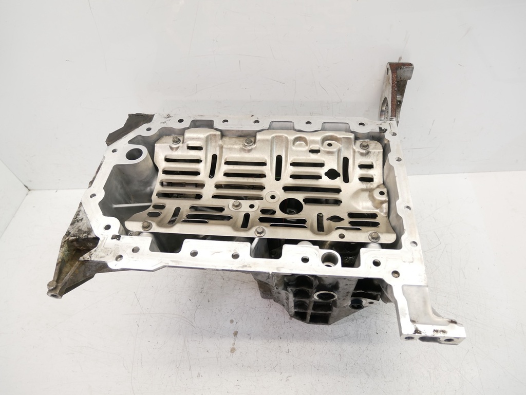 [MTD-466583] Cárter de aceite Land Rover Velar L560 3.0 SDV6 306DTA GEN2 9H2Q-6675-BE