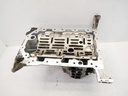 Cárter de aceite Land Rover Velar L560 3.0 SDV6 306DTA GEN2 9H2Q-6675-BE