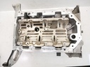 Cárter de aceite Land Rover Velar L560 3.0 SDV6 4x4 D300 306DTA 306DT 9H2Q-6675-BE