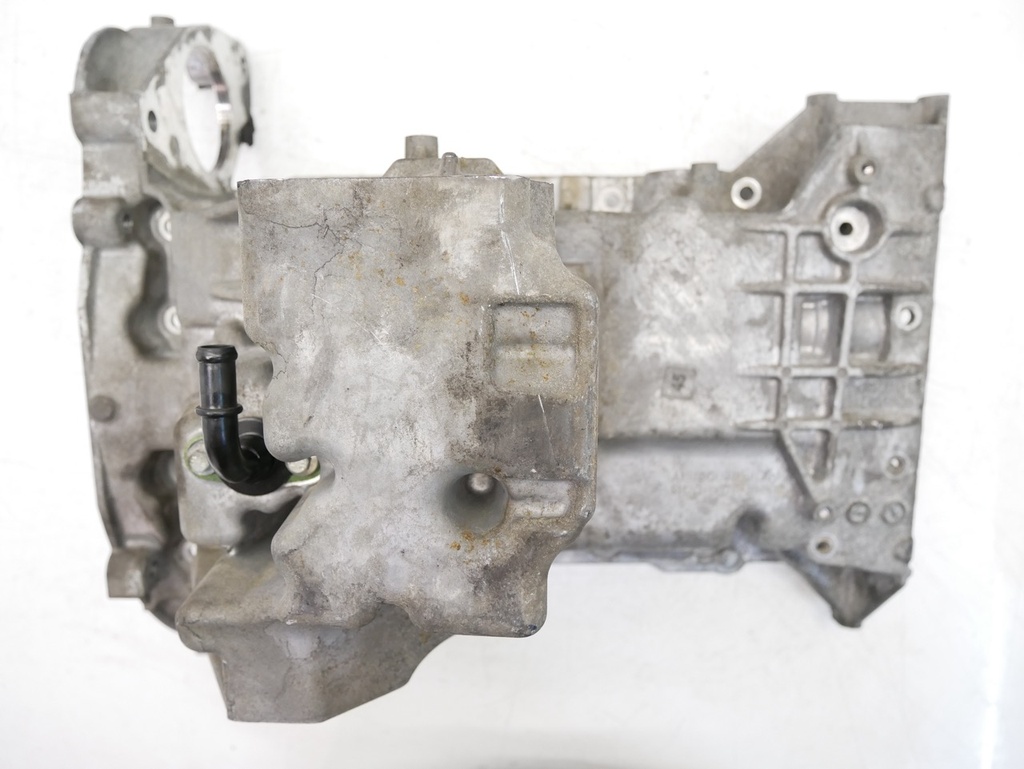 [MTD-466914] Cárter de aceite Land Rover Sport 3.0 TDV6 4x4 306DTA GEN2 306DT 9H2Q-6675-BE