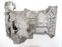 Cárter de aceite Land Rover Sport 3.0 TDV6 4x4 306DTA GEN2 306DT 9H2Q-6675-BE
