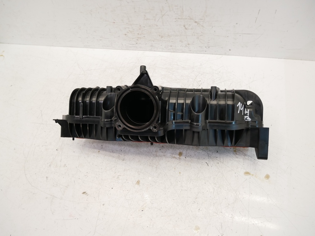 [MTD-466333] Colector de admisión Volvo V40 525 526 1.5 T3 gasolina B4154T2 31441970