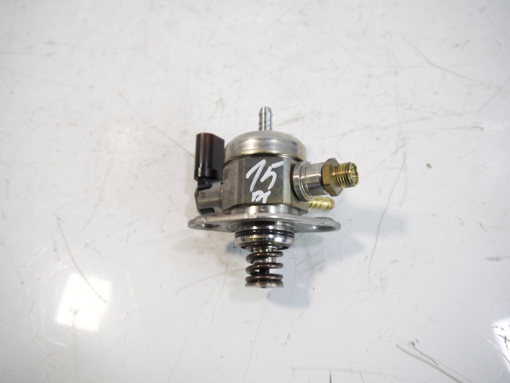 [MTD-462933] Bomba de combustible Audi A4 B9 A5 2.0 40 TFSI Hybrid DLVA DLV 06G127025G