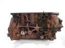 Bloque motor Ford Transit FC D 2.0 EcoBlue BKRA GK2Q-6015-BB