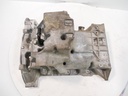 Cárter de aceite Land Rover Discovery 3.0 306DTA TDV6 9H2Q-6675-BE