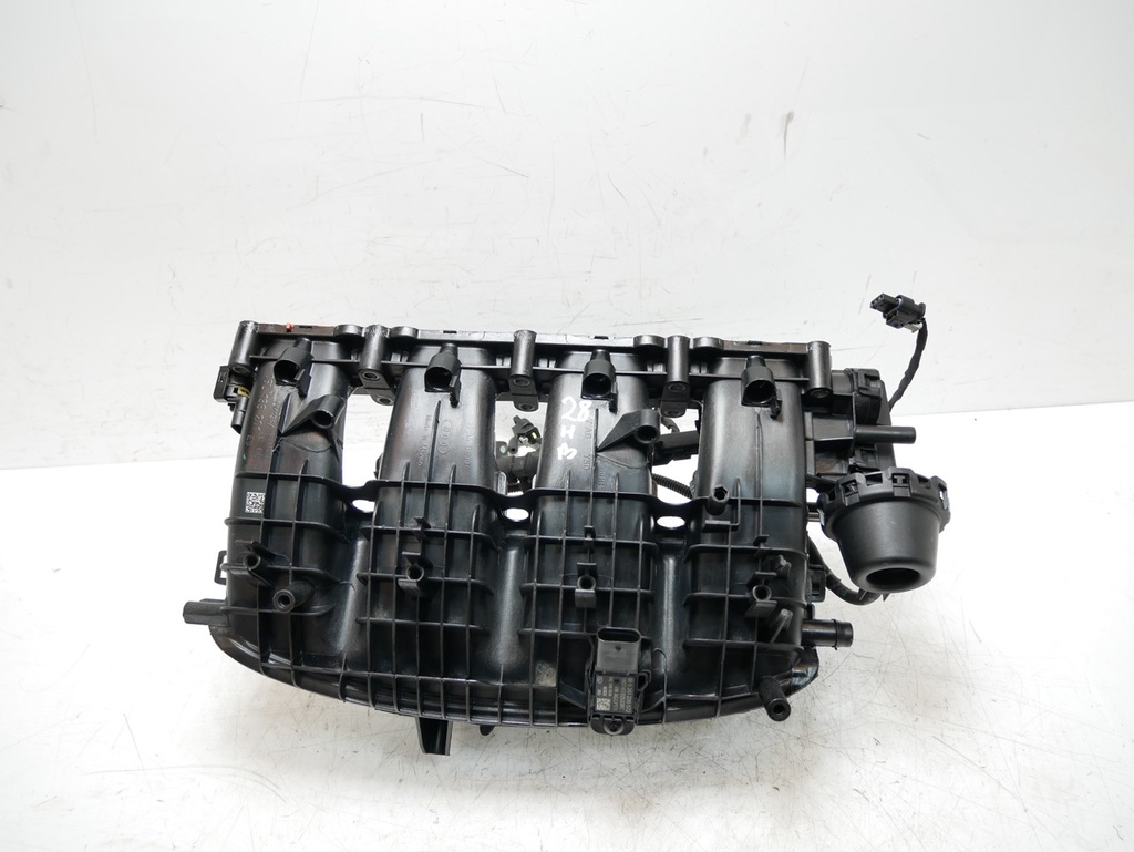 [MTD-460888] Colector de admisión Audi Seat Skoda VW 2.0 TSI DCGA DCG 06L133201ES