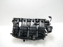 Colector de admisión Audi Seat Skoda VW 2.0 TSI DCGA DCG 06L133201ES