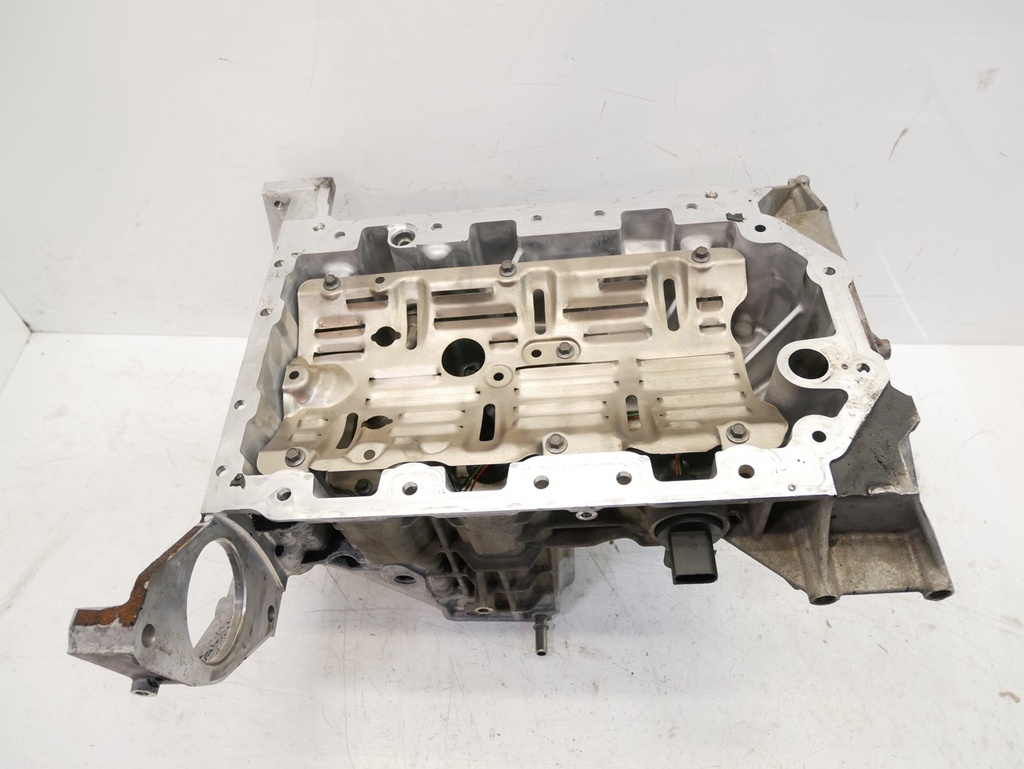[MTD-465668] Cárter de aceite Land Rover Discovery L462 3.0 D 4x4 306DTA 9H2Q-6675-BE