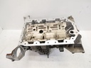 Cárter de aceite Land Rover Discovery L462 3.0 D 4x4 306DTA 9H2Q-6675-BE