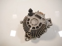 Alternador Subaru Forester 2.0 AWD FB20 EJ204 23700-AA701