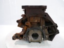 Bloque motor Ford Transit F3 FY 2.0 EcoBlue BJFB GK2Q-6015-BB