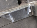 Caja de filtro de aire VW Scirocco III 2.0 TDI
