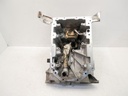 Cárter de aceite Jaguar XF II X260 3.0 D 306DTA GEN2 AJTDV6 9H2Q-6675-BE