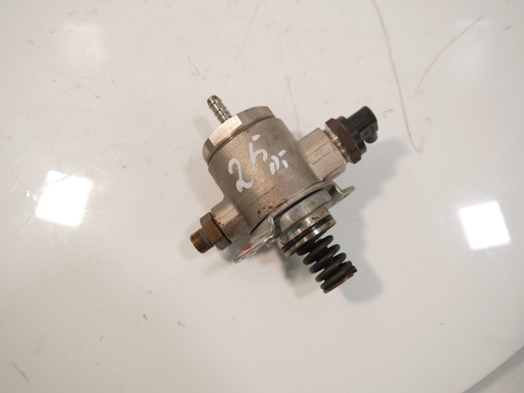 [MTD-470814] Bomba de combustible Audi A4 A5 A6 Q5 2.0 TFSI quattro CAE CAED CAEB 06J127025E