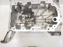 Cárter de aceite Jaguar XF MK2 X260 3.0 D GEN2 306DTA 306DT AJTDV6