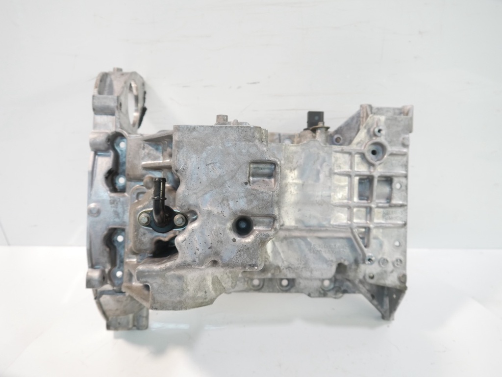 [MTD-471942] Cárter de aceite Land Rover Discovery 3.0 SDV6 306DTA 9H2Q-6675-BD