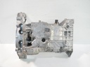 Cárter de aceite Land Rover Discovery 3.0 SDV6 306DTA 9H2Q-6675-BD