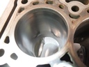 Bloque motor Ford Transit FBD 2.0 EcoBlue YMF6 YMFB GK2Q-6015-AB