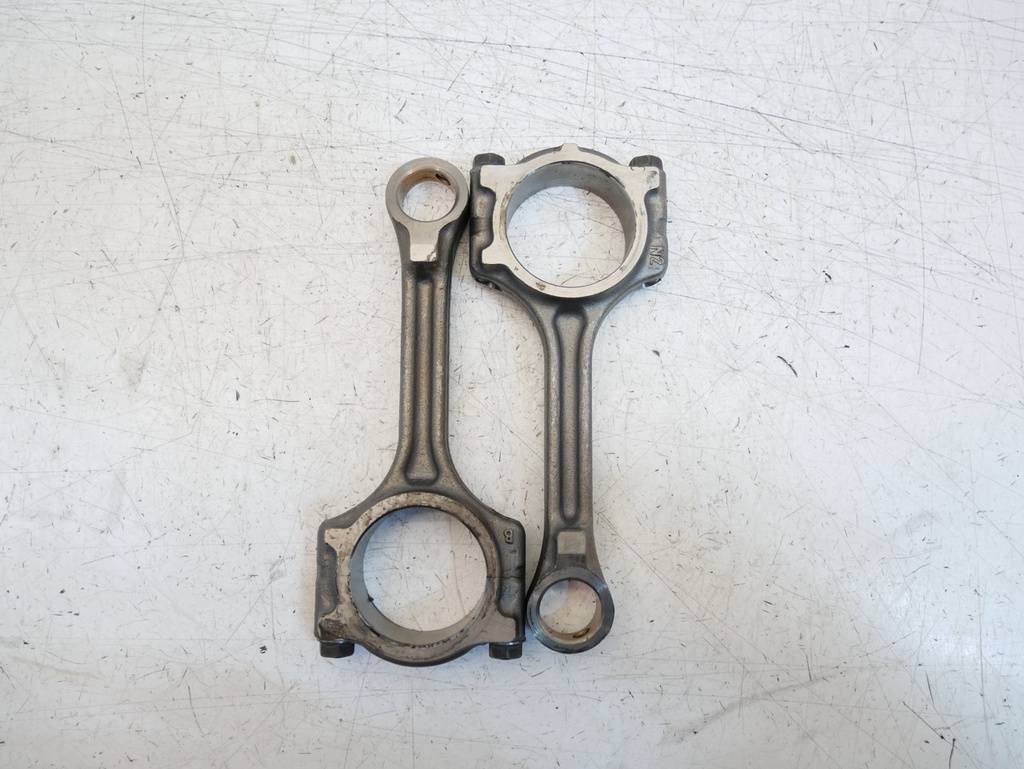 [MTD-472395] Biela Mercedes A180 W177 1.3 OM282.814