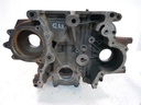 Bloque motor Ford Ranger 2.0 Ecoblue 4x4 GK2Q-6015-BB 2020